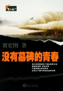 Youth Without Tombstones