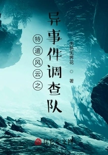 Task Force Incident Investigation Team