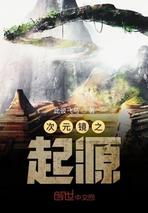 The Origin of the Dimensional Mirror