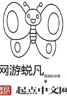 Online Game Metamorphosis