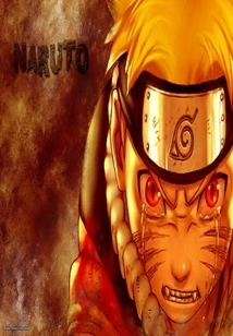 Online Game Naruto Bleach
