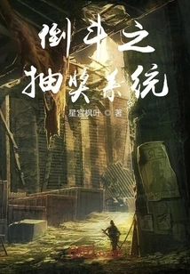 Lottery System for Reverse Fighting