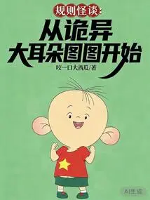 Weird Stories About Rules: Starting with the Weird Big-eared Tutu