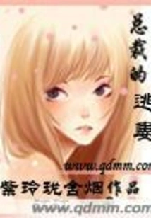 Ceo's Fugitive Wife