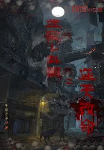 Divination Charts of the Mysterious Family: Changing Fate Against the Heavens