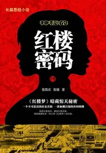 Mysterious Red Mansion Code