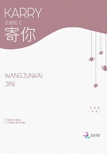 Wang Junkai Sends You