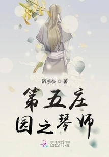 The Fifth Estate's Luthier