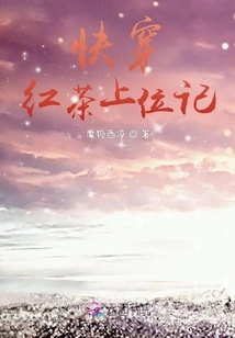 Quickly Travel to the Black Tea World