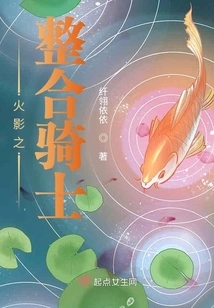 Naruto Integrity Knight