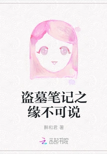 The Fate of Tomb Raider Notes Cannot Be Explained