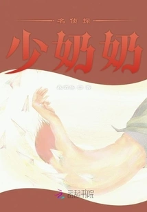 Madam, She Charges for Solving Crimes