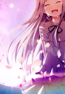 Thirteen Years of Agreement