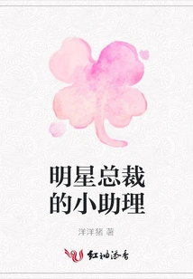 Assistant to the Celebrity Ceo