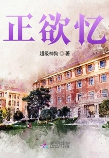 Just Want to Remember