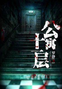 Apartment on the Eleventh Floor