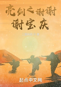 Thank You for the Bright Sword, Thank You for Baoqing