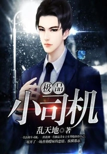 Excellent Little Driver