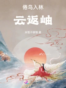 The Tired Bird Enters the Forest and the Cloud Returns to Xiu