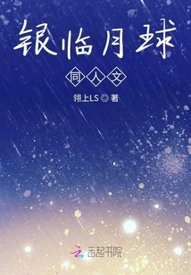 Silver on the Moon Fanfic