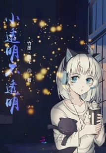 Small Transparent Opaque