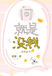 [full-time Expert] I Just Have No Money