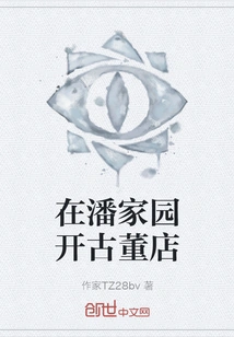 Open an Antique Store in Panjiayuan