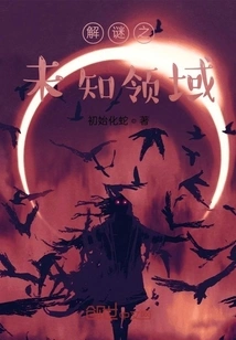 Unknown Territory of Puzzle Solving