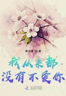 I Never Didn't Love You