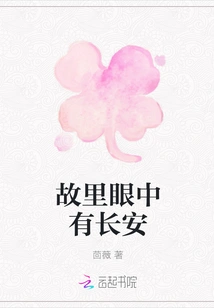 There is Chang'an in the Eyes of My Hometown