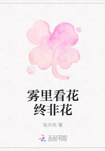 Seeing Flowers in the Mist is Not a Flower at All