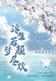 Floating Life is Like a Dream, Full of Joy