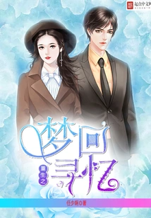 Dream of Rebirth Looking for Memories