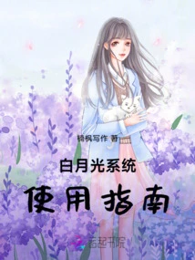 White Moonlight System User Guide