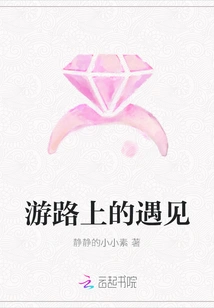 Meetings on the Road