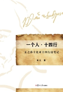 One Person Sonnets: Notes on Shakespeare's Sonnets at the End