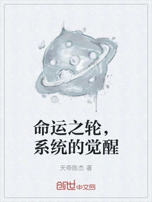 Wheel of Fortune, Awakening of the System