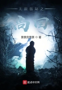 Infinite Loop of Return