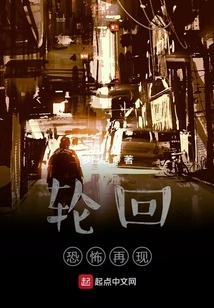 Live in the Movie World