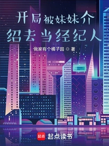 At the Beginning, I Was Introduced by My Sister to Become an Agent