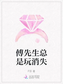 Mr. Fu Always Disappears