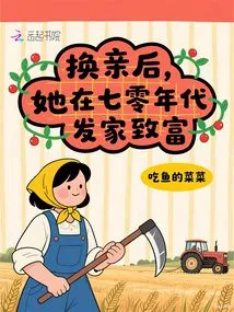 After Changing Marriages, She Became Rich in the 1970s