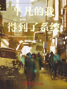 Ordinary I Got the System