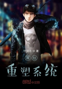 Ah Zhai Remodeling System