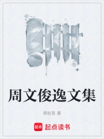 Collected Works of Zhou Wenjunyi