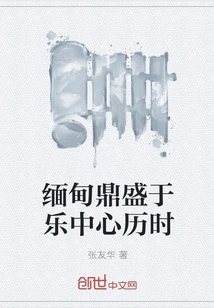 Myanmar's Heyday at Le Center Lasted