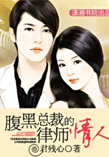 The Sinister Ceo's Lawyer Lover