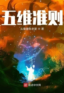 Five Dimensional Rules