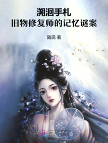 Retrospective Notes: the Memory Mystery of a Conservator