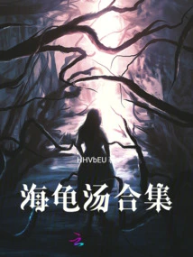 Turtle Soup Collection